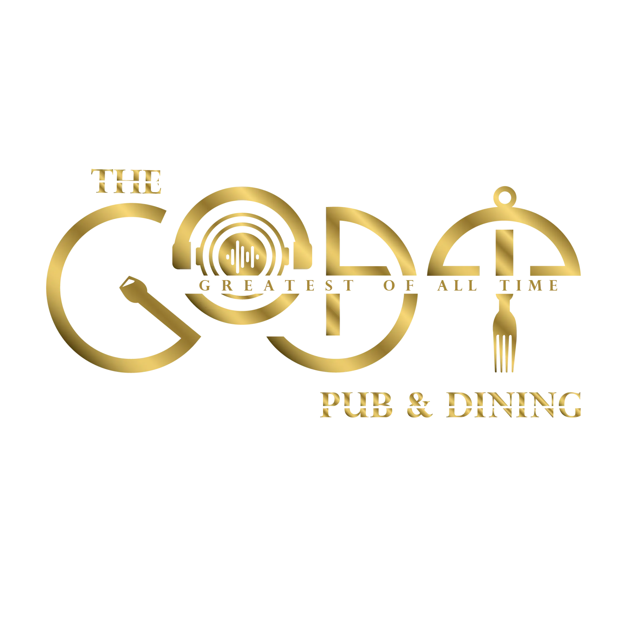 THE GOAT Pub & Dining